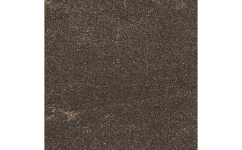 Керамогранит Gabbro Brown GB04 60x60 неполированный