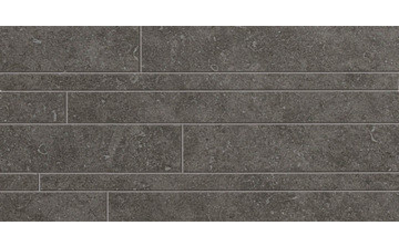 Мозаика Seastone Gray Brick 60 (8S64) 30x60