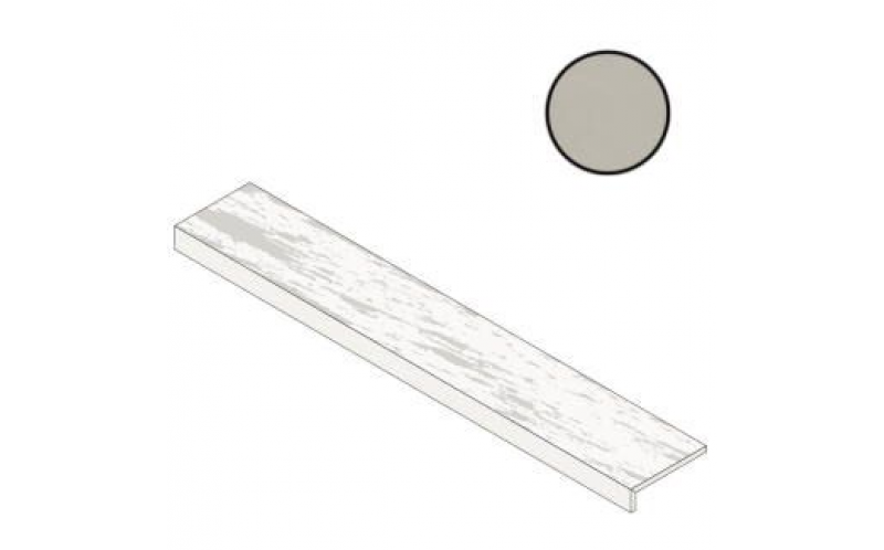 Ступень Prism Cloud Elemento L Grip (A5O0) 33x120