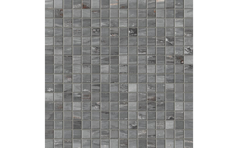 Мозаика Marvel Dream Morning Sky Mosaico Lappato (AOU9) 30x30