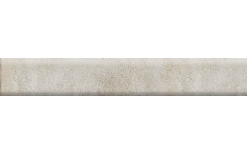 Плинтус Native Batt Ivory (Csabnaiv61) 9,5X61,5