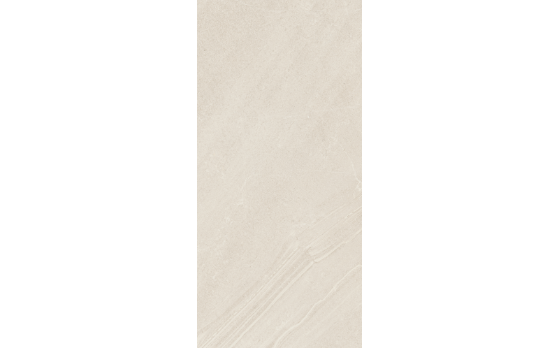 Керамогранит Gabbro White GB01 80x160 неполированный
