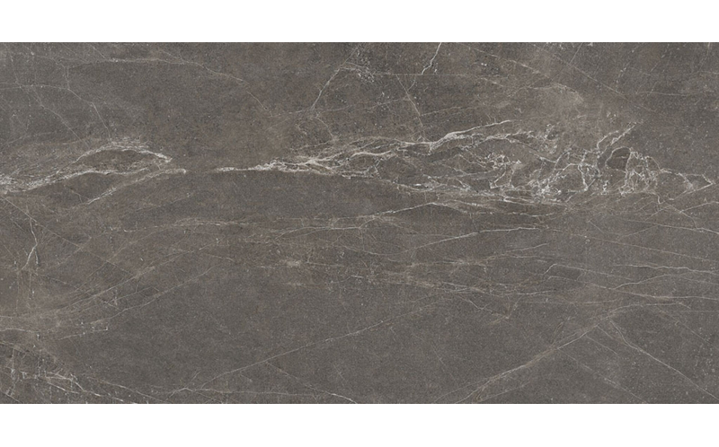 Керамогранит Persa Marengo 60x120