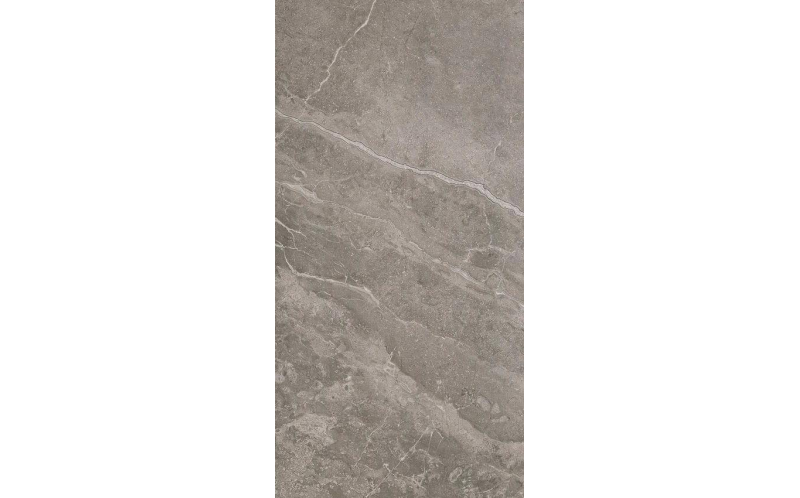 Керамогранит Marvel Pro Grey Fleury Matt (ADKZ) 45x90