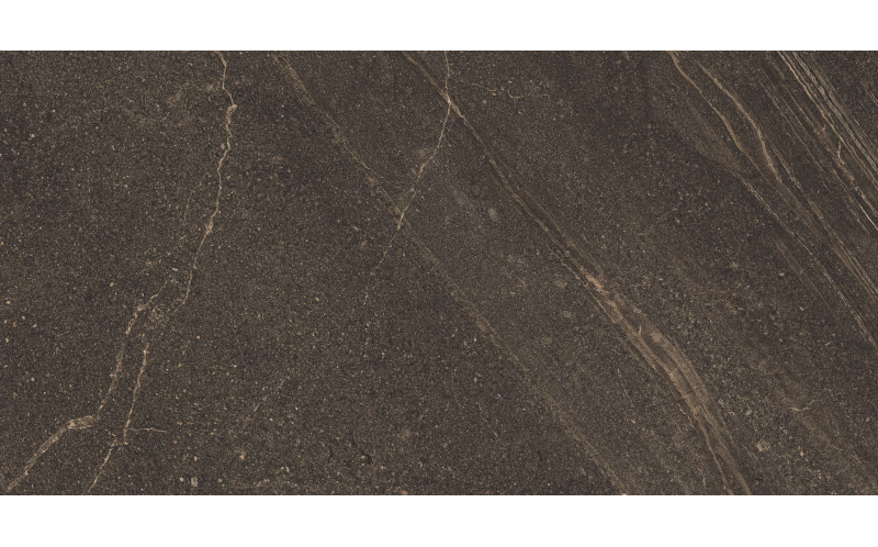 Керамогранит Gabbro Brown GB04 60x120 неполированный