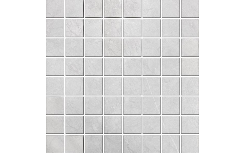 Мозаика Andora 613 29.5x29.5