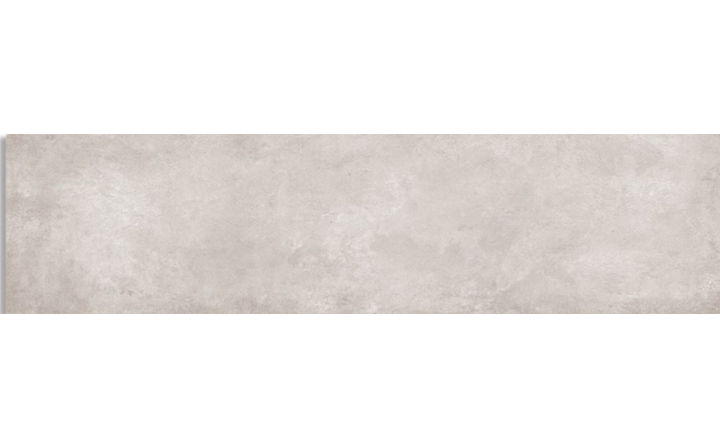 Ступень Прожетто А / Progetto A Бежевый Светлый Глазурованный (Nr0205) 30X120