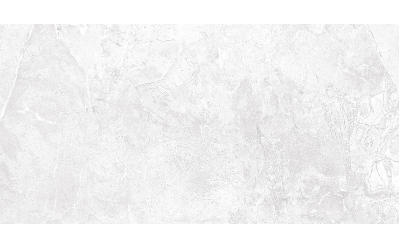Настенная плитка Morgan Серый 34061 25X50