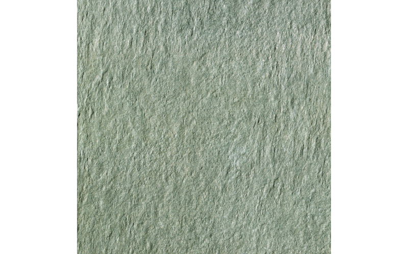 Керамогранит Extend Grey 60 Strutturato (AR4F) 60x60