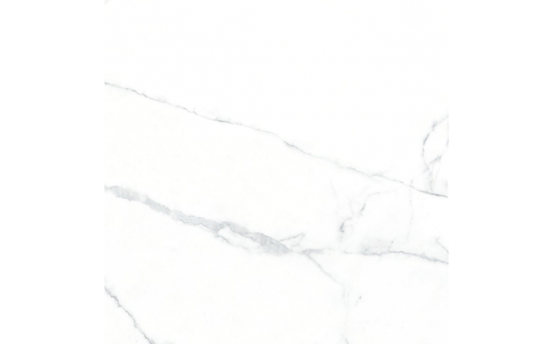 Керамогранит Ogma 80х80 Полированный