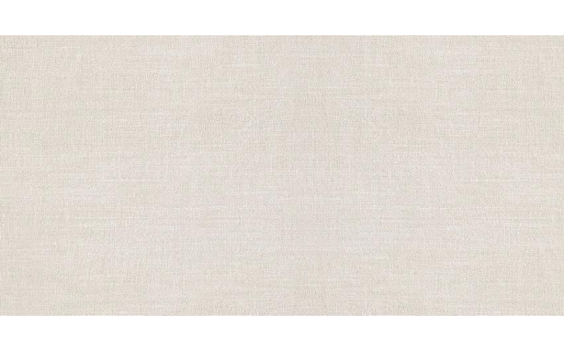 Настенная плитка Room White (8ROW) 40x80