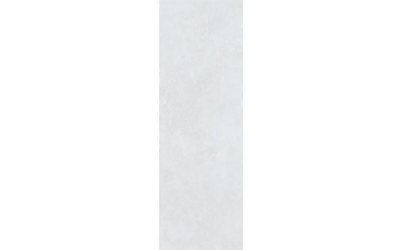 Настенная плитка Ombra White Matt.Rec. 30X90 (K1310IA010010)