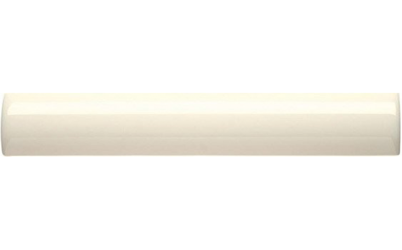 Бордюр Adex Cubrecanto Bamboo (ADST5124) 2,5x14,8