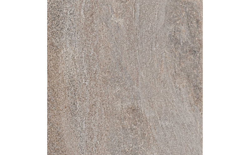 Керамогранит TN03 Tramontana Multicolor неполированный 60x60x10