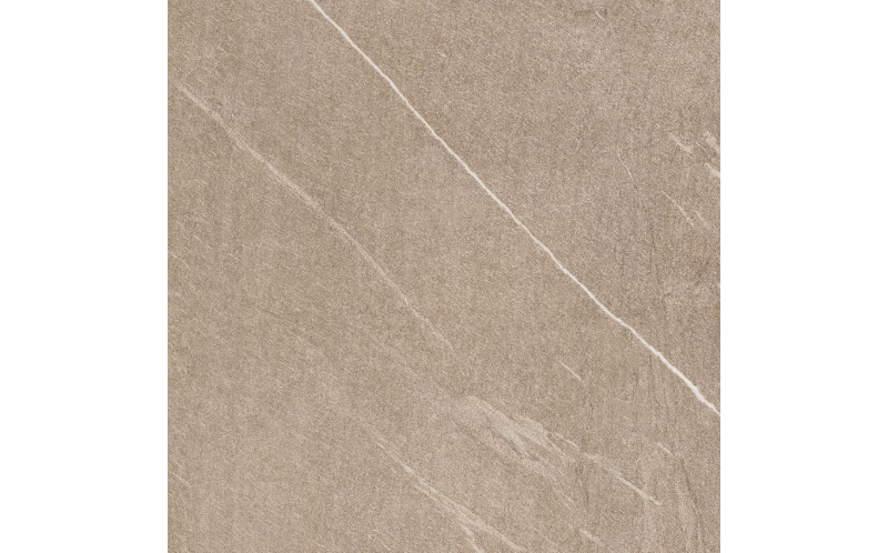 Керамогранит Marvel Desert Beige (AZQ8) 60x60