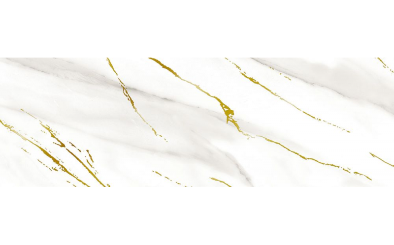 Декор Madison 885 B 29.5x89.5