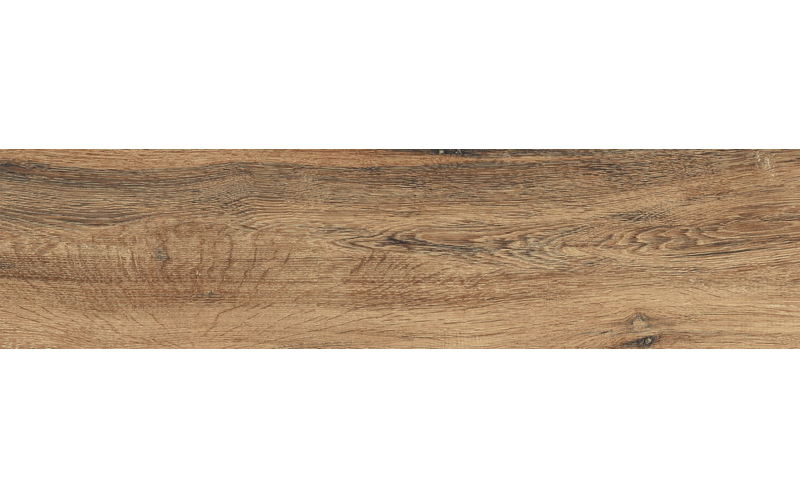 Керамогранит Brigantina Oak BG01 неполированный 14.6x60