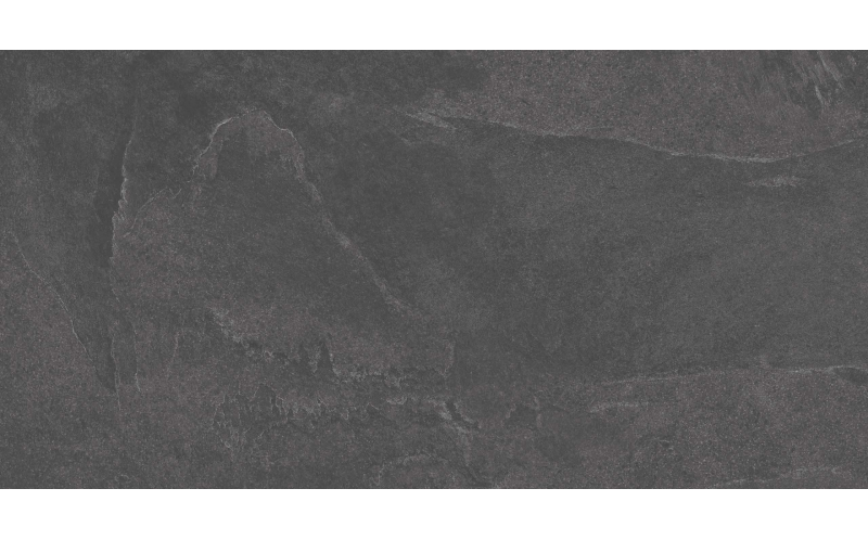 Керамогранит Terra Black TE04 80x160