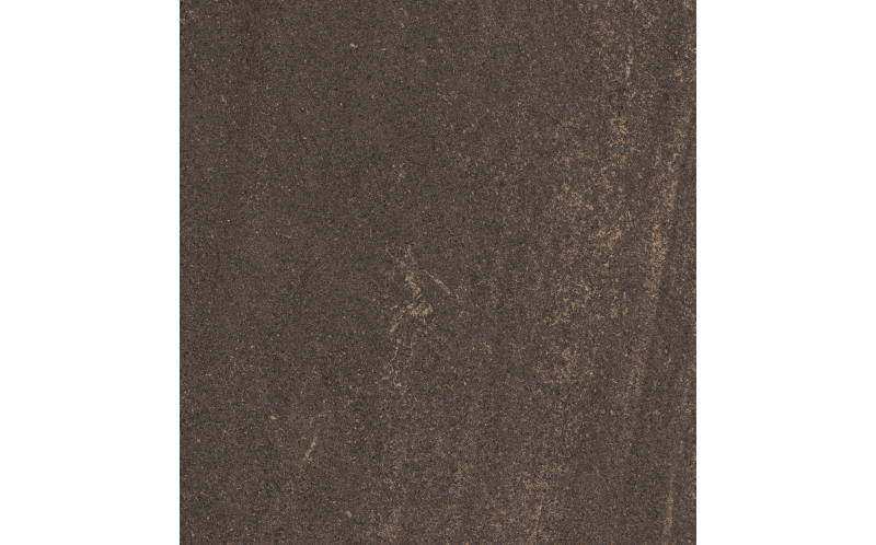 Керамогранит Gabbro Brown GB04 80x80 неполированный