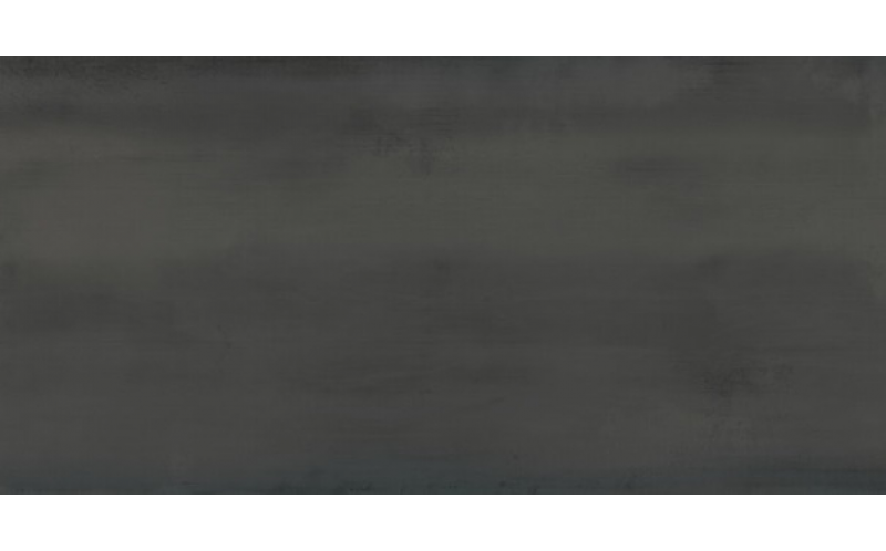 Керамогранит Design Metal (DAR.MT.BLP.SF) 6 мм 150x300