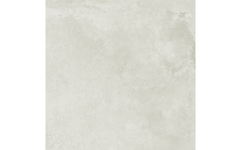 Керамогранит Ground Perla 60x60