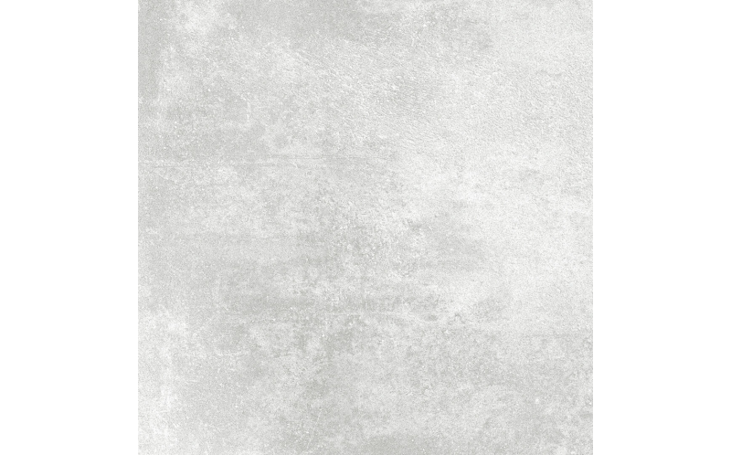 Керамогранит Orion Scintillante Pearl 60x60