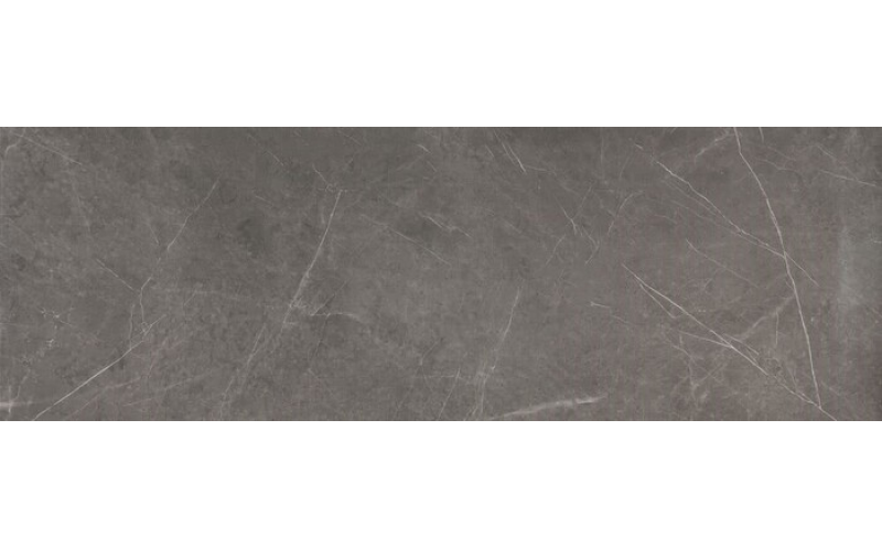 Керамогранит Slimtech Timeless Marble Decoro Pearl Pietra Gray Satinato 5,5 Mm Lea Ceramiche 100X300