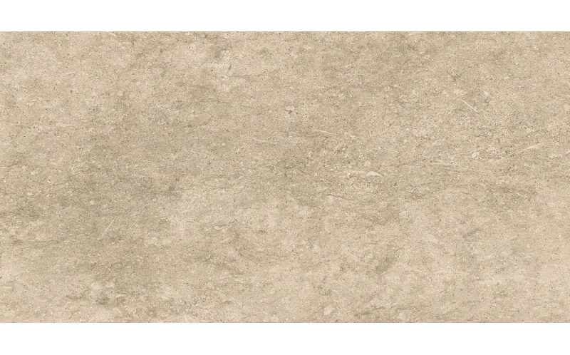 Керамогранит Lims Grey Grip (A3D0) 37,5x75