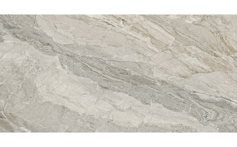 Керамогранит Earthsong Natural 60x120