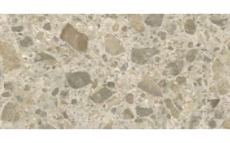 Керамогранит CityStone Чеппо Мультиколор Матовый 7Рек R10A (K951849R) 120x60