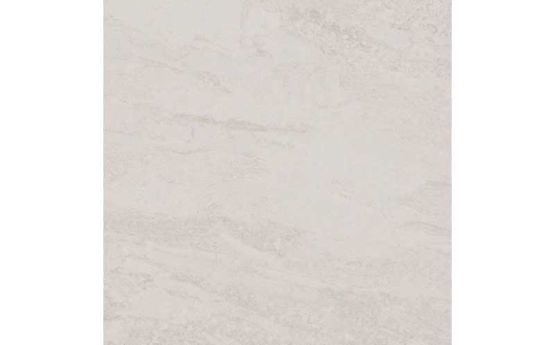 Керамогранит Laparet Energy Crema кремовый SG620322R 60х60 полированный (х9999299120)