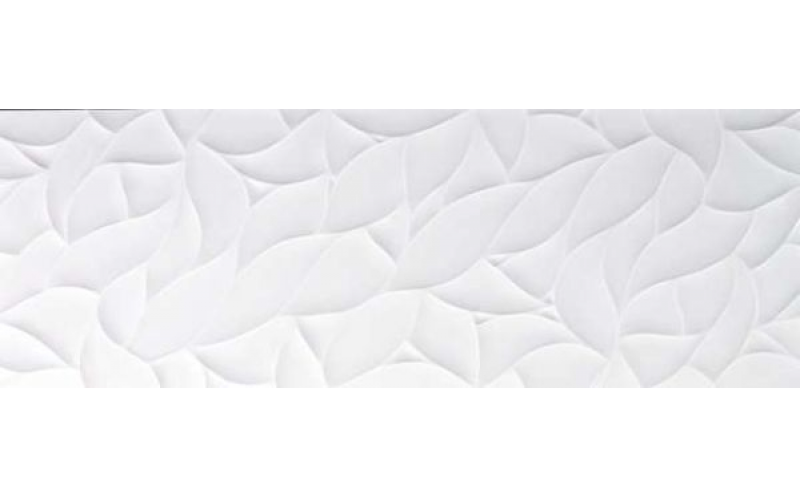 Oxo Deco Blanco 33,3x100