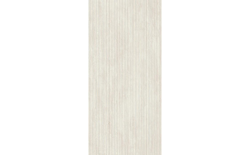 Настенная плитка Raw 3D Scratch White (4R3W) 50x110