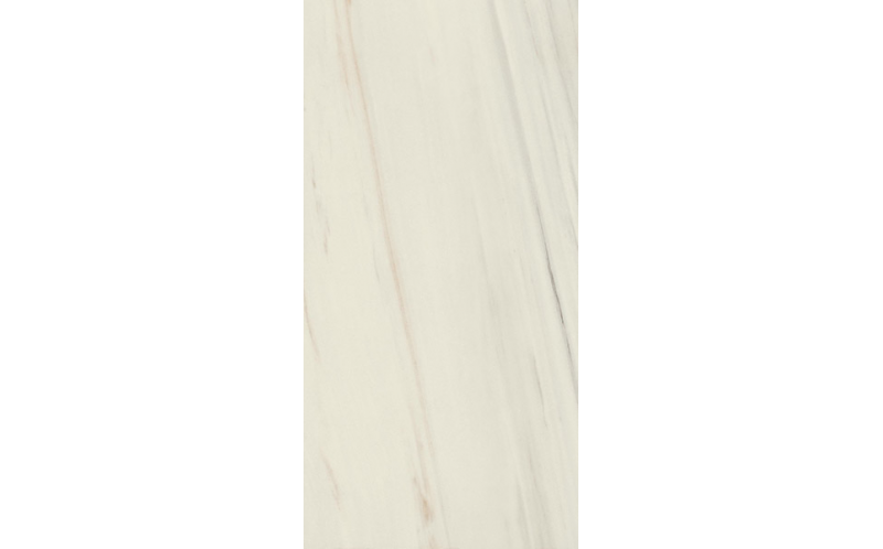 Керамогранит Marvel Dream Bianco Fantastico (A21B) 60x120