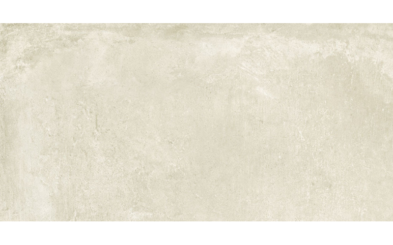 Керамогранит Ground Arena 60x120