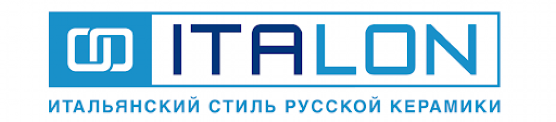 Фабрика Italon на сайте Aplitka