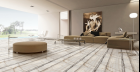 Керамогранит Ocean Ceramic 60X120