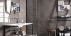 Stone Marble Grey