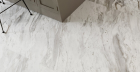 Bianco Carrara