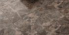 Marblesystem