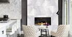 Керамогранит Polo Gres 60X120