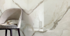 Slimtech Timeless Marble