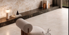 Marblesystem
