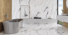 Marble Royal