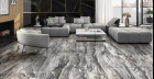Керамогранит Ocean Ceramic 60X120