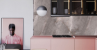 Керамогранит Polo Gres 60X120