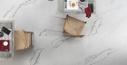 Slimtech Timeless Marble