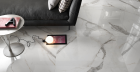 Slimtech Timeless Marble