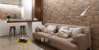 Wall Brick