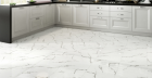 Marble Classic